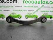 Grill 95AB8200B2D Ford Escort 6 (AAL/ABL) Schrägheck 1.6 16V (L1E)