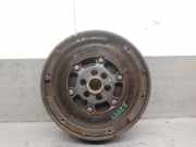 Schwungrad 058105266H Volkswagen Passat (3B3) Limousine 1.8 Turbo 20V (AWT) AWT