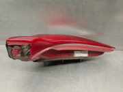 Rücklicht Rechts 92404G2 Hyundai *