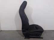 Sitz Rechts Vorne A17691075039G60 Mercedes-Benz GLA (156.9) SUV 2.2 200 CDI, d 16V 4-Matic (OM651.930(Euro 6))