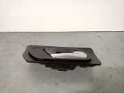 Türgriff Innen Rechts Vorne 1Q1837114D Volkswagen Scirocco (137/13AD) Schrägheck 3-drs 1.4 TSI 122 16V (CAXA) CAXA