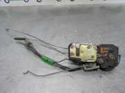 Türschloss Links Vorne FUB102750 Rover 400 (RT) Schrägheck 5-drs 414i 16V (14K4F)
