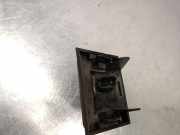 Tür Links Hinten 68246269AA Jeep Compass II (MP) SUV 1.3 T4 130 16V (55282328)