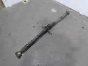 Kardanwelle 8E0521101T Audi A4 BERLINA (8E) 1.9 TDI