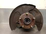 Schwungrad 90490859 Opel Vectra C GTS Schrägheck 5-drs 2.2 DTI 16V (Y22DTR)