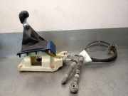 Schalthebel 43700C8310 Hyundai i20 (GBB) Schrägheck 1.2i 16V (G4LA)