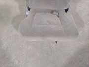 Sitz Rechts Hinten 0K52Y57580444 Kia Carnival 2 (FIB/FLD) Großraumlimousine 2.9 HPDi 16V (J3(CRDI))