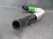 Schlauch 6942021100 SsangYong Rodius Großraumlimousine 2.0 e-200 Xdi 16V 2WD (D20DTR)