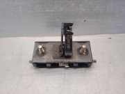 Gaspedal 8200386506D Dacia Logan MCV (KS) Kombi 1.5 dCi (K9K-796)