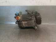 Klima Pumpe 36011355 Volvo S60 II (FS) Limousine 2.0 D4 20V (D5204T3)