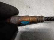 Lambdasonde 0258006027 Renault II GRANDTOUR (KG0) 3.0 V6