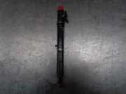 Kraftstoff-Injector 059130201E Audi (D2) 2.5 V6 24V TDI