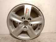 Felge 529102L100 Hyundai (FD) 1.4