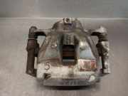 Bremssattel Links Vorne 4775002490 Toyota Corolla (E21/EA1/EH1) Schrägheck 5-drs 1.8 16V Hybrid (2ZRFXE)