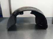 Innenkotflügel Links Vorne AV1116115BB Ford B-Max (JK8) Großraumlimousine 1.0 EcoBoost 12V 100 (SFJB)