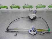 Fensterheber Rechts Hinten CVH100010 Rover 600 (RH) Limousine 620 Di,SLDi (20T2N)