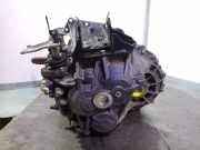 Stoßfängerträger Vorne DFR550070 Mazda CX-30 (DM) SUV 2.0 e-SkyActiv-G 122 16V (PEXN)