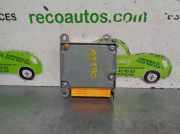 Querlenker Links Vorne Unten 52082896 Fiat TIPO II (357) FAM Easy