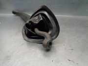 Schalthebel A9012670897 Mercedes-Benz SPRINTER CAJA ABIERTA/DOBLE CAB. (SERIE 901-904) 2.9 Turbodiesel