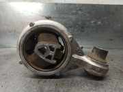 Motorhalter DT2JY01A Renault KOLEOS 2.0 dCi Diesel FAP