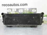 Ladeluftkühler 91144749 Opel Frontera Wagon (MWL) Geländewagen 5-Drs 2.3 TD (23DTR)