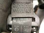 Sicherheitsgurt Links Hinten 1268602286 Mercedes-Benz CLASE S (W126) BERLINA+COUPE SEC 560