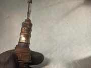 Innenspiegel A4538104300 Smart Schrägheck (453) 0.9 (453.044, 453.053)