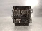 Lichtmaschine 4794222AA Chrysler (PL) 2.0 16V CAT