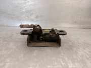 Türschloss Links Hinten 2K0827505E Volkswagen Caddy III (2KA,2KH,2CA,2CH) Van 1.9 TDI (BLS) BLS