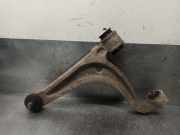 Querlenker Rb 4877030050 Lexus GS (..S16) Coupé 300 3.0 24V VVT-i (2JZ-GE)