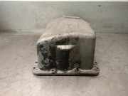 Bedienung Klimacontrolle 5590002C60 Toyota Auris (E18) Schrägheck 5-drs 1.8 16V Hybrid (2ZRFXE)