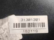 Handgriff Kofferraum 31301301 Volvo V40 (MV) Schrägheck 5-drs 2.0 D2 16V (D4204T13)