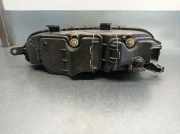 Gürtelschnalle Rechts Hinten NSB1052 Honda HR-V (GH) SUV 1.6 16V VTEC 4x4 (D16W5)