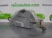 Kotflügel Rechts Vorne 8200778972 Renault Vel Satis (BJ) Großraumlimousine 3.0 dCi V6 24V (P9X-701(Euro 3))