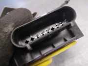 Vorglüh Relais 09132691 Opel Zafira (F75) Großraumlimousine 2.0 DTI 16V (Y20DTH)