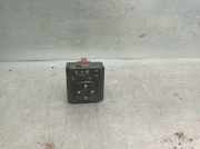 Spiegelverstellung Schalter 183569 Mitsubishi Grandis (NA) Großraumlimousine 2.0 DI-D 16V (BSY)