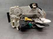 Motor BH02 Citroën CITROËN CACTUS 1.6 BlueHDi 100