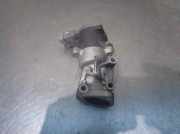 Agr Ventil 4R8Q90475B Peugeot 407 COUPE 2.7 HDi FAP CAT (UHZ / DT17TED4)