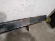 Stoßstange Hinten 5495862 Volkswagen LT II Ch.Cab/Pick-up 2.8 TDI (AUH) AUH