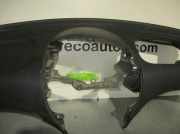 Armaturenbrett NEGRO Toyota Yaris Verso (P2) Großraumlimousine 1.4 D-4D (1NDTV)