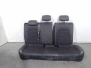 Rücksitzbank 884021H150360 Kia Pro cee'd (EDB3) Schrägheck 3-drs 2.0 CRDi 16V (D4EA-F)