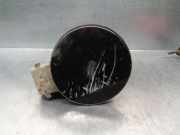 Tankklappe 74480TF0000ZA Honda Jazz (GE6/GE8/GG/GP) Schrägheck 1.4 VTEC 16V (L13Z1)