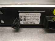 Kombischalter 98350200ZD Peugeot 308 (F3/FB/FH/FM/FP) Schrägheck 5-drs 1.5 Blue HDi 130 16V (DV5RC(YHZ))