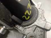 Agr Ventil 9829870080 Peugeot Expert (V1/VA/VB/VE/VF/VT/VY) Van 1.5 BlueHDi 120 (DV5RUC(YHV))