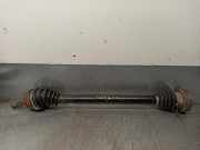 Antriebswelle Rechts Vorne JZW407450DX Volkswagen Golf III Variant (1H5) Kombi 1.9 TDI (AHU) AHU