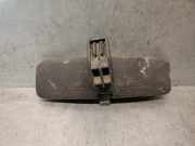 Innenspiegel 7701349373 Renault BERLINA/FAMILIAR/FURGONETA F6 Familiar (R 2370)