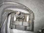 Stoßdämpfer Links Hinten 51929885 Citroën Nemo (AA) Van 1.4 HDi 70 (DV4TD(8HS))