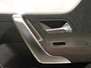 Kühlerventilator L32715210A Mazda 6 (GG12/82) Limousine 2.0 CiDT HP 16V (RF5C)