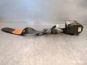 Sicherheitsgurt Links Hinten 735255864 Fiat Bravo (182A) Schrägheck 3-drs 1.9 TDS S,SX 75 (182.A.8000)