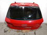 Schlauch RF7N13330 Mazda BERL. (CR) 2.0 Diesel CAT